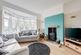 264 Lydgate Lane(Interior)(2of44).jpg