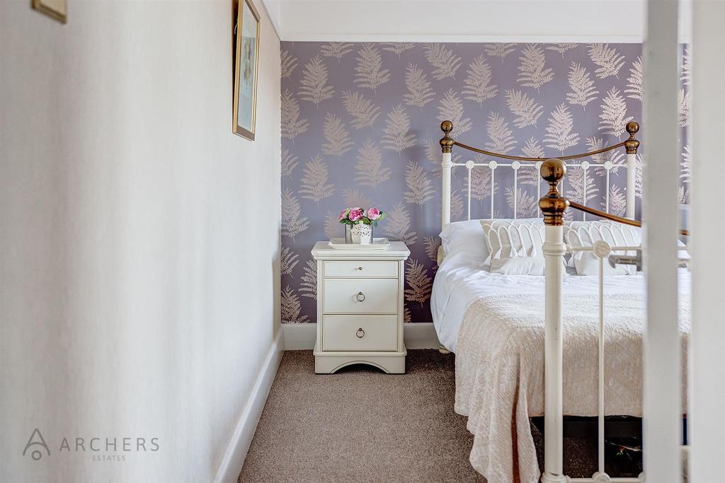 264 Lydgate Lane(Interior)(26of44).jpg