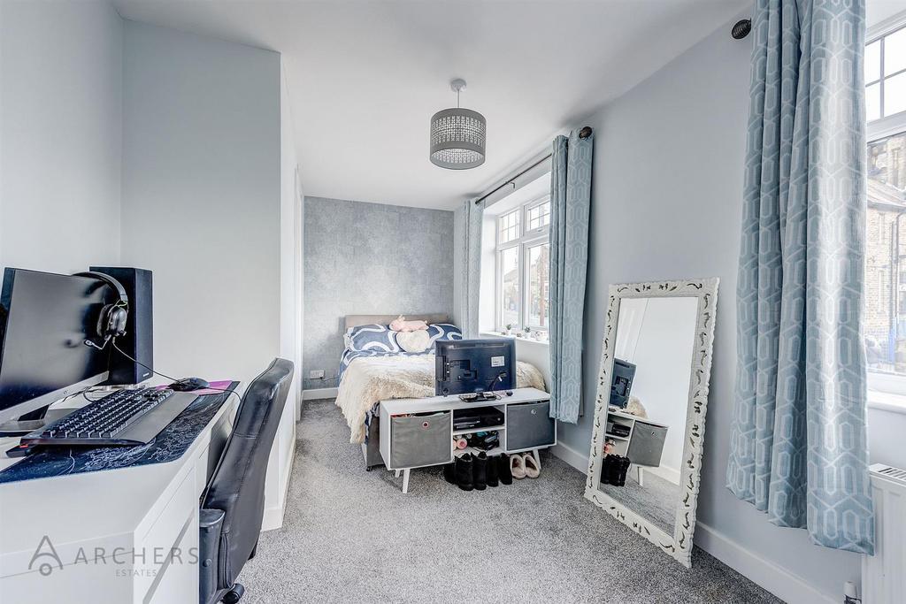 264 Lydgate Lane(Interior)(37of44).jpg