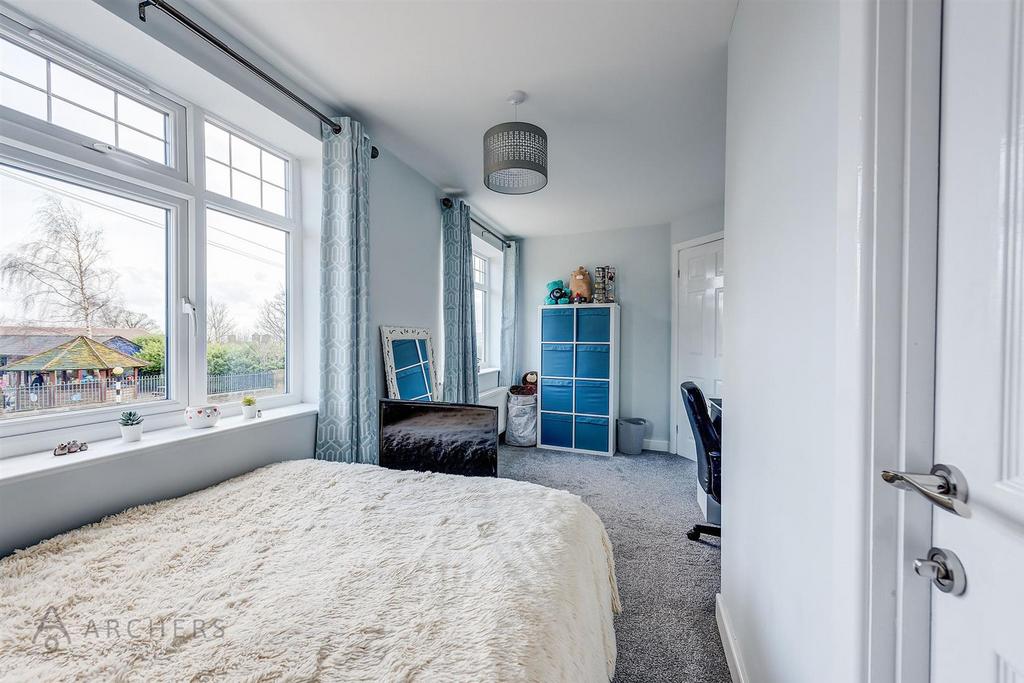 264 Lydgate Lane(Interior)(39of44).jpg