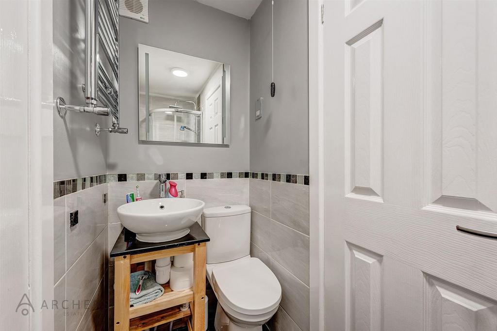 264 Lydgate Lane(Interior)(40of44).jpg