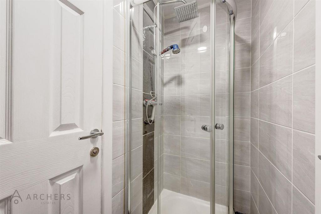 264 Lydgate Lane(Interior)(41of44).jpg