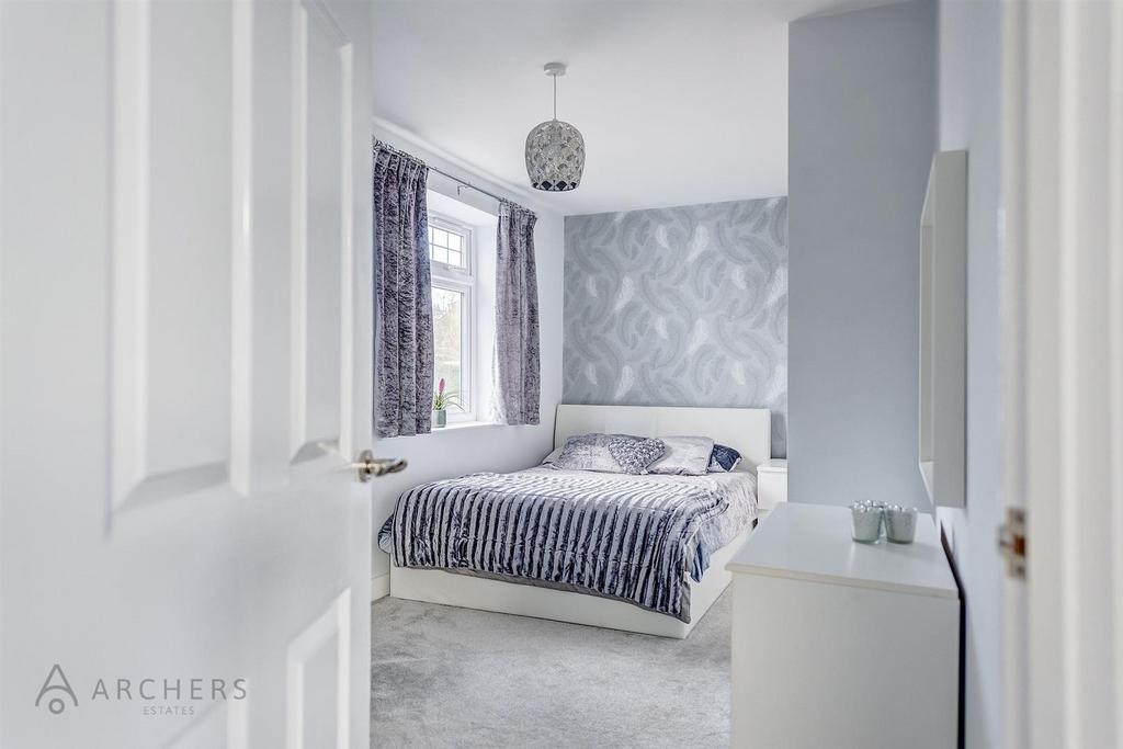 264 Lydgate Lane(Interior)(34of44).jpg