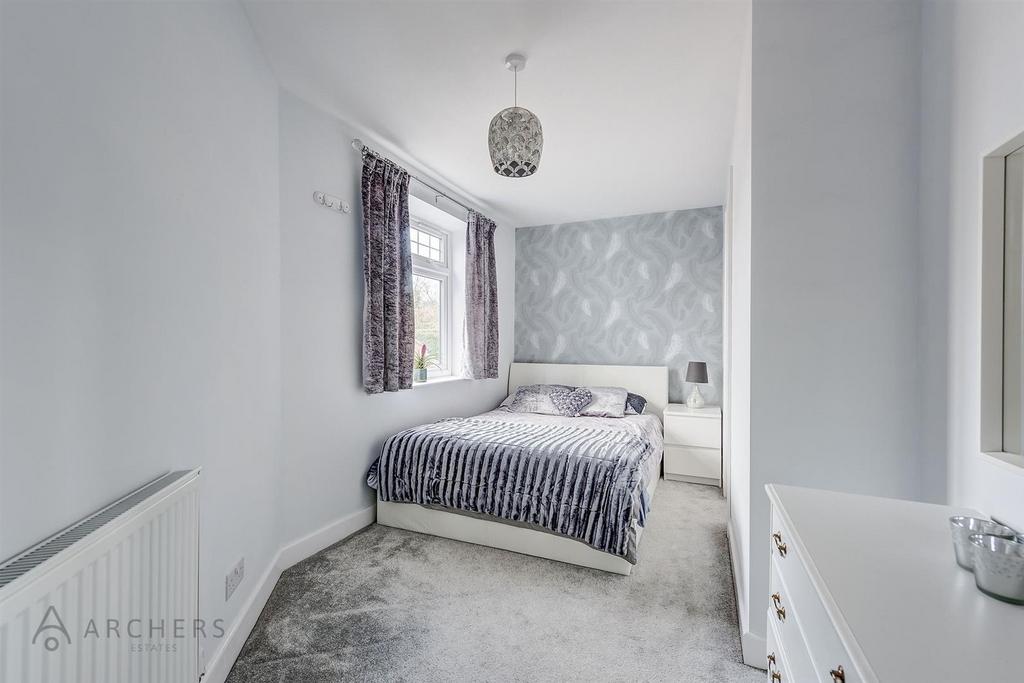 264 Lydgate Lane(Interior)(35of44).jpg