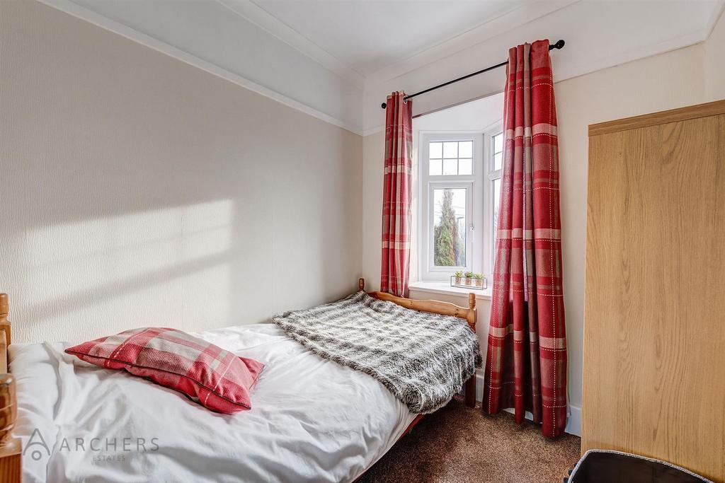 264 Lydgate Lane(Interior)(30of44).jpg
