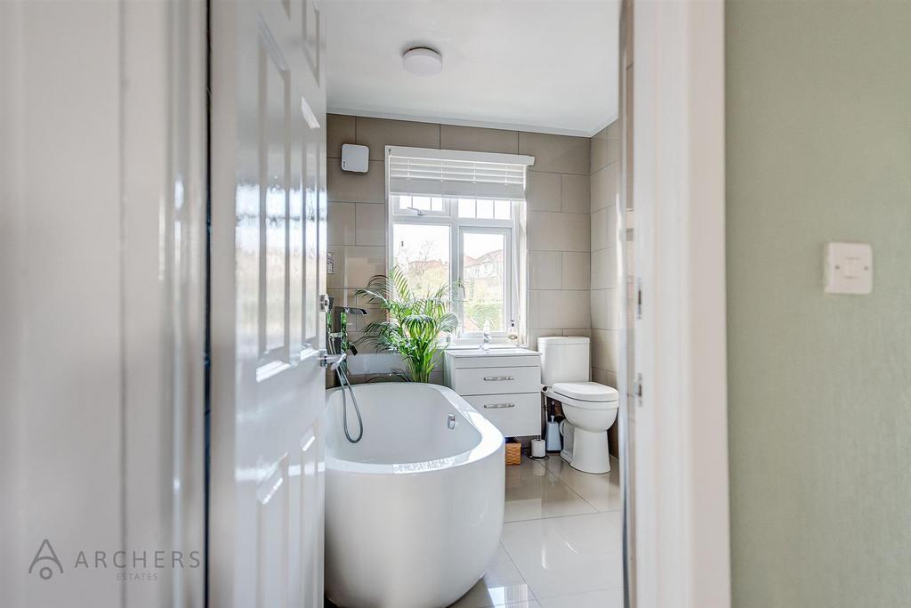 264 Lydgate Lane(Interior)(31of44).jpg