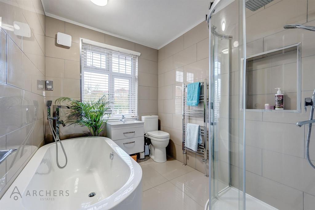 264 Lydgate Lane(Interior)(33of44).jpg