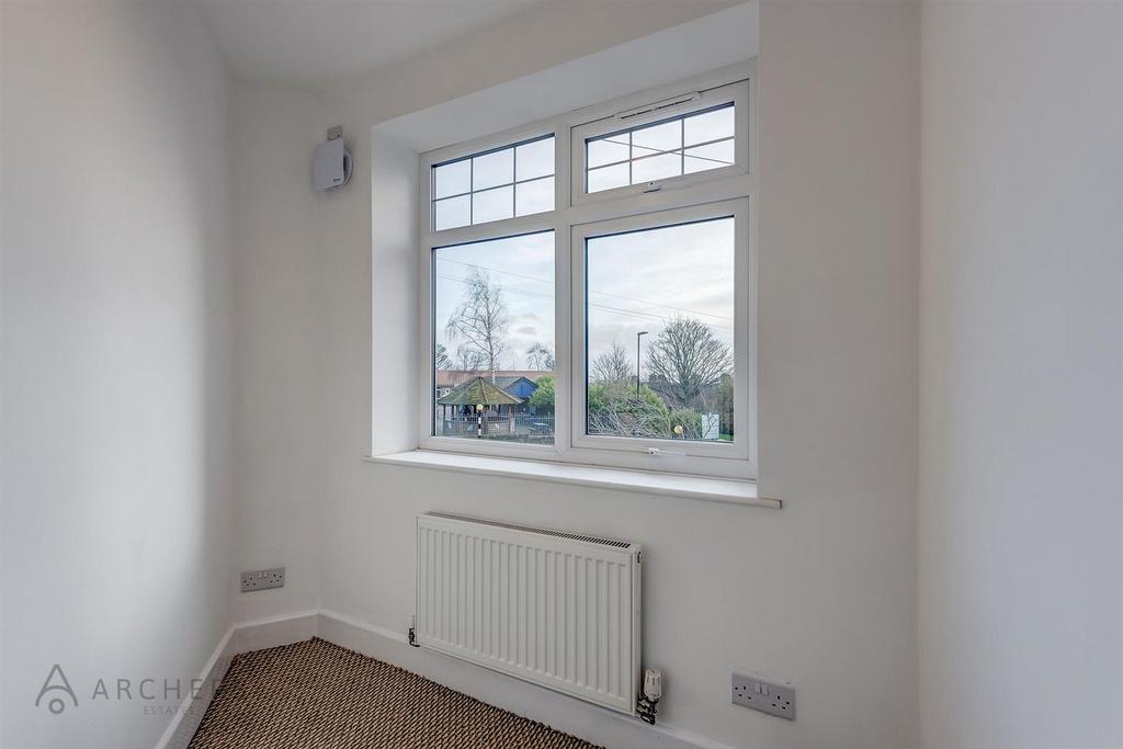 264 Lydgate Lane(Interior)(42of44).jpg