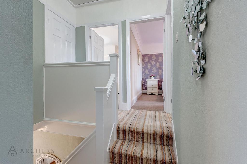264 Lydgate Lane(Interior)(43of44).jpg