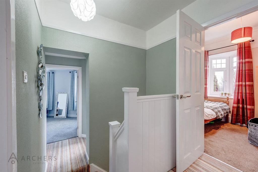 264 Lydgate Lane(Interior)(44of44).jpg