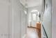 264 Lydgate Lane(Interior)(1of44).jpg