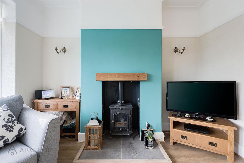 264 Lydgate Lane(Interior)(4of44).jpg
