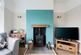 264 Lydgate Lane(Interior)(4of44).jpg