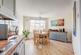 264 Lydgate Lane(Interior)(10of44).jpg