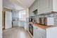 264 Lydgate Lane(Interior)(11of44).jpg