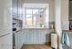 264 Lydgate Lane(Interior)(12of44).jpg