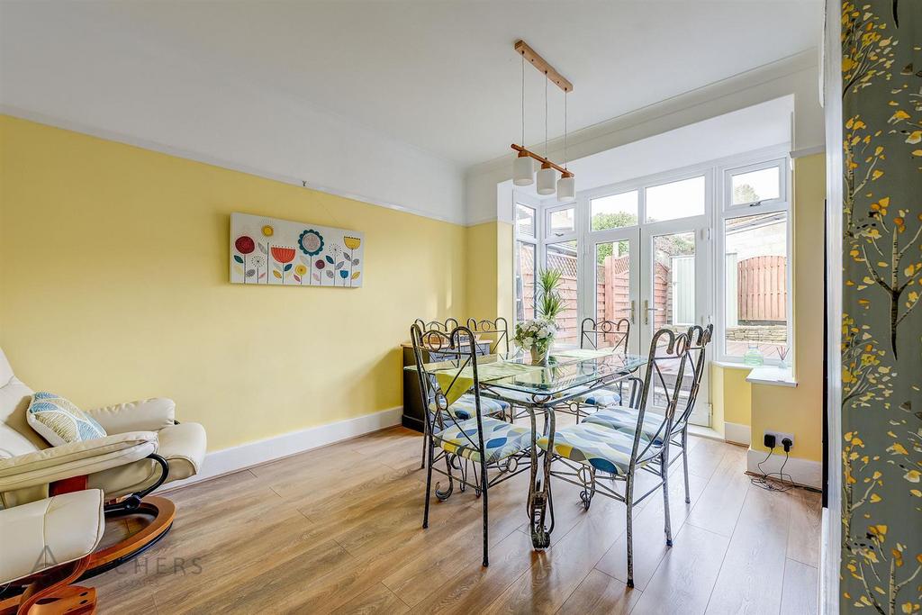 264 Lydgate Lane(Interior)(13of44).jpg