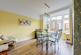 264 Lydgate Lane(Interior)(13of44).jpg