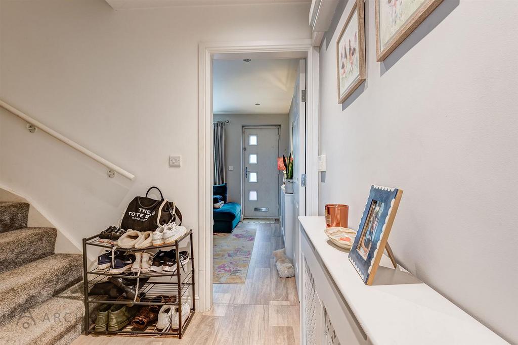 34 Fulton Road(Interior)(4of18).jpg