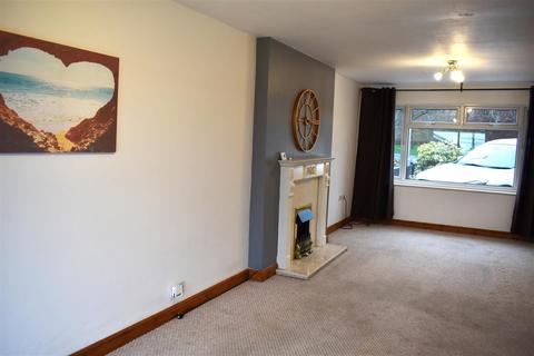 3 bedroom house for sale - Beacon Way, Cannock