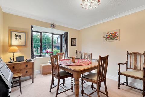 4 bedroom detached house for sale, Metcalfe Way, Ely CB6