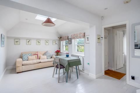 2 bedroom cottage for sale - Perrers Road, Hammersmith W6