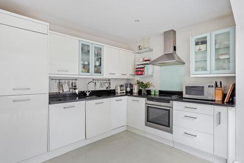 2 bedroom cottage for sale, Perrers Road, Hammersmith W6