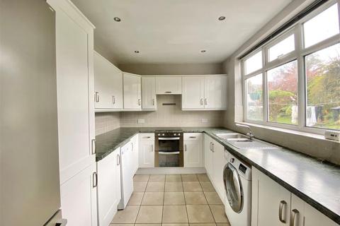 2 bedroom terraced house for sale, Redhouse Lane, Disley, Stockport