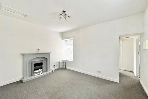 2 bedroom property for sale - Buxton Road, Furness Vale, High Peak
