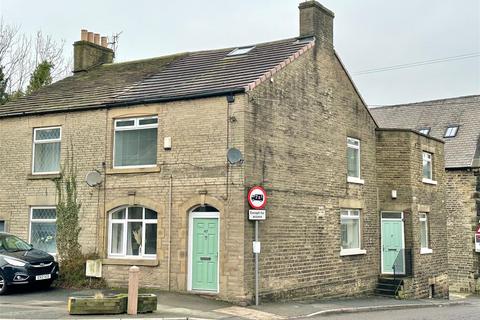 47 Buxton Road, Furness Vale, High Peak, SK23 7PL