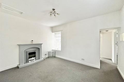 47 Buxton Road, Furness Vale, High Peak, SK23 7PL