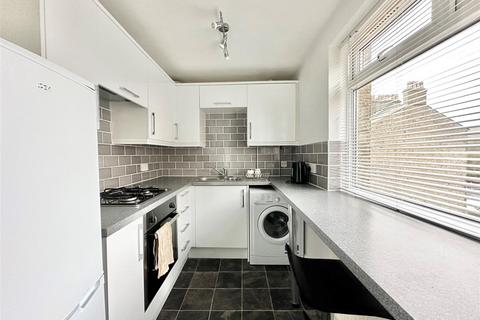 47 Buxton Road, Furness Vale, High Peak, SK23 7PL
