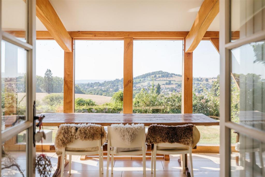 Middle Lodge kitchen view.jpg