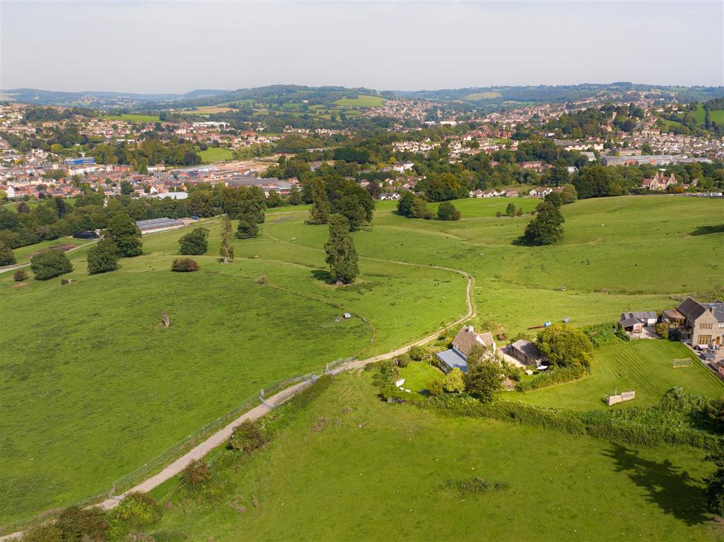 Middle Lodge view.jpg