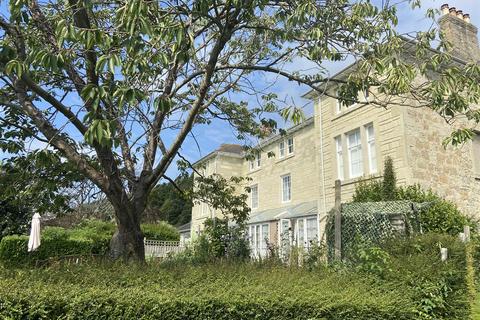 1 bedroom apartment for sale, Bonchurch, Isle Of Wight