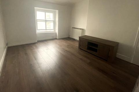 1 bedroom apartment for sale - Fore Street, Seaton, Devon, EX12
