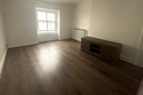 1 bedroom apartment for sale, Fore Street, Seaton, Devon, EX12