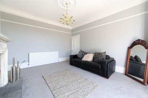 5 bedroom maisonette for sale - Highbury, Jesmond NE2