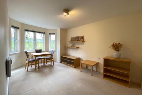 2 bedroom property to rent - Chelsfield Grove, Chorlton, Manchester