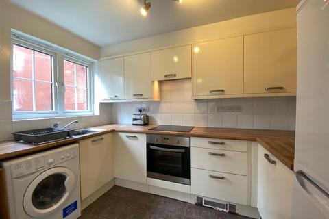 2 bedroom property to rent - Chelsfield Grove, Chorlton, Manchester