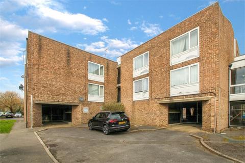 Studio for sale - Stanwell, Staines-upon-Thames, TW19
