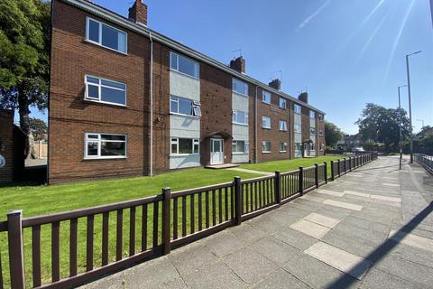 2 bedroom apartment for sale - The Northern Road, Liverpool