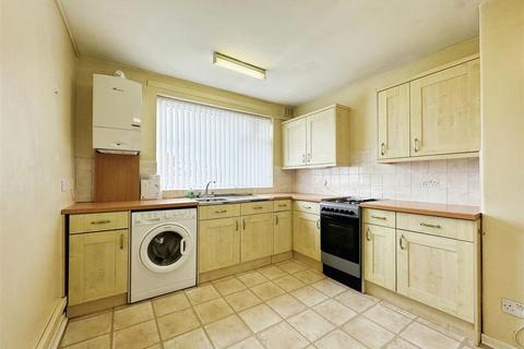 2 bedroom apartment for sale - The Northern Road, Liverpool