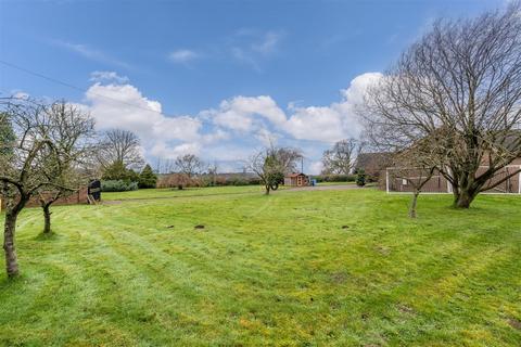4 bedroom country house for sale, Blymhill Common, Shifnal