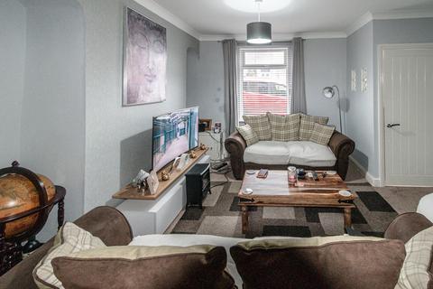2 bedroom terraced house for sale - Major Street, Manselton, Swansea, SA5