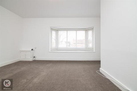2 bedroom flat to rent - Highfield Road, Birmingham B28