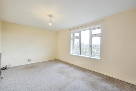 2 bedroom flat for sale, Inham Road, Chilwell