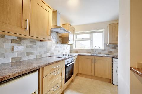 2 bedroom flat for sale, Inham Road, Chilwell
