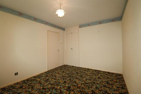 Maranatha Beach Approach, Warden, Sheerness, ME12 4NJ