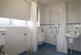 Wetroom